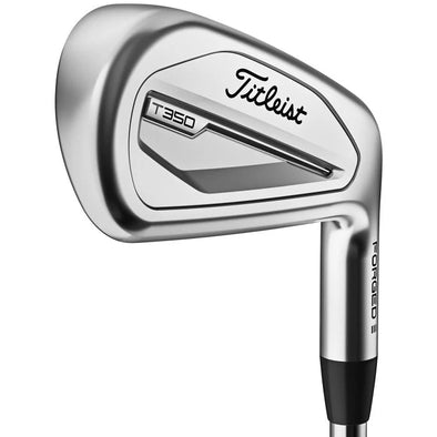 TITLEIST T350 2024 7PC GRAPHITE