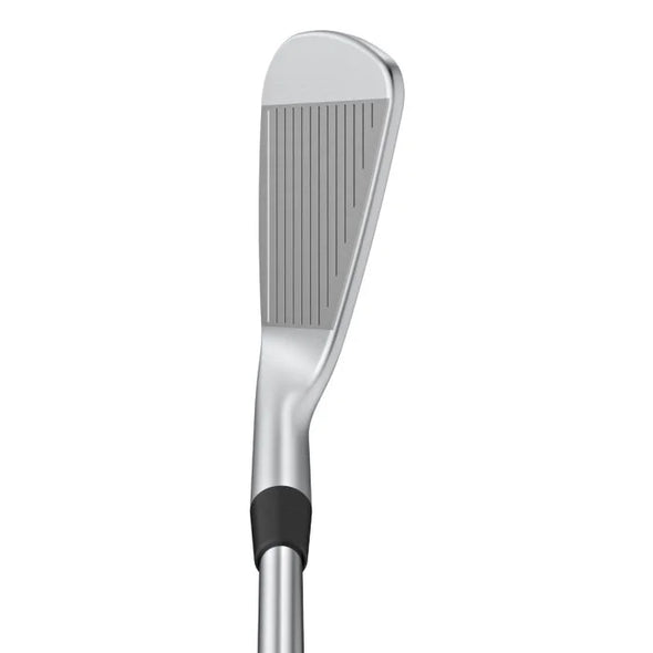 PING BLUEPRINT T 7PC STEEL