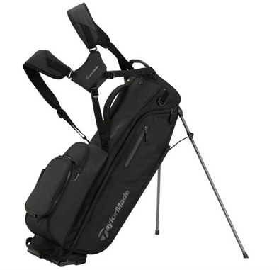 FLEXTECH CARRY BAG