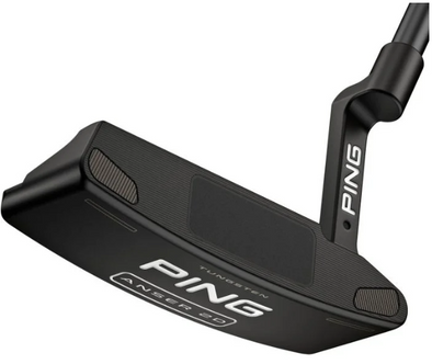 PING 2023 PUTTER