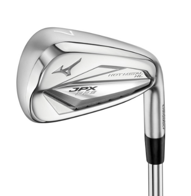 JPX 923 FORGED 7PC