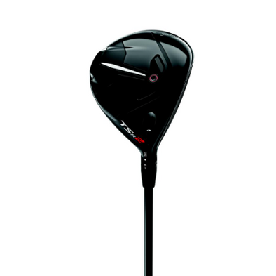 TSR2 FWY D