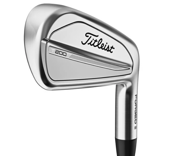 T20 WEDGE