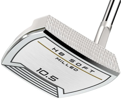 WOMENS HB SOFT 2 PUTTER