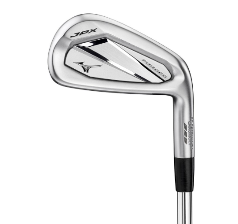 JPX 925 FORGED 7PC STEEL