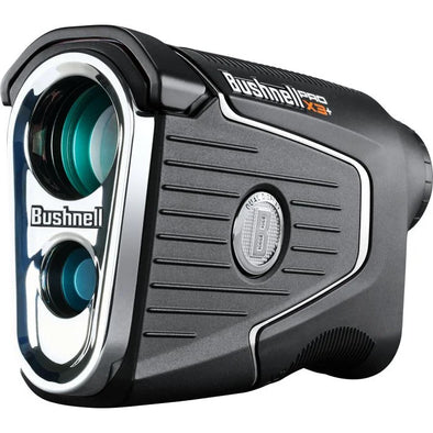 BUSHNELL PRO X3+ RANGEFINDER