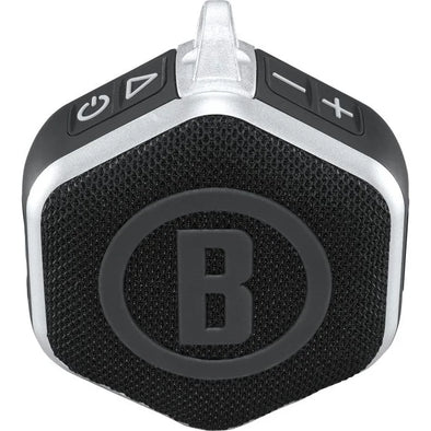 BUSHNELL WINGMAN MINI GPS SPEAKER