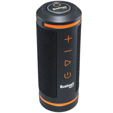 BUSHNELL WINGMAN GPS SPEAKER