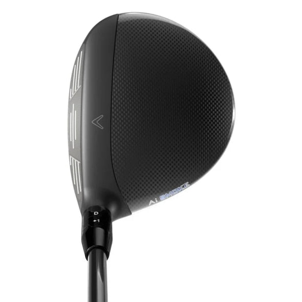 CALLAWAY PARADYM AI SMOKE FWY