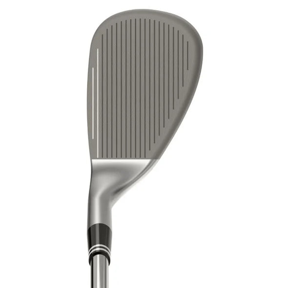 CLEVELAND WOMEN'S SMART SOLE FULLFACE WEDGE