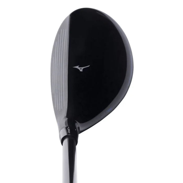 MIZUNO ST-MAX 230 HYBRID