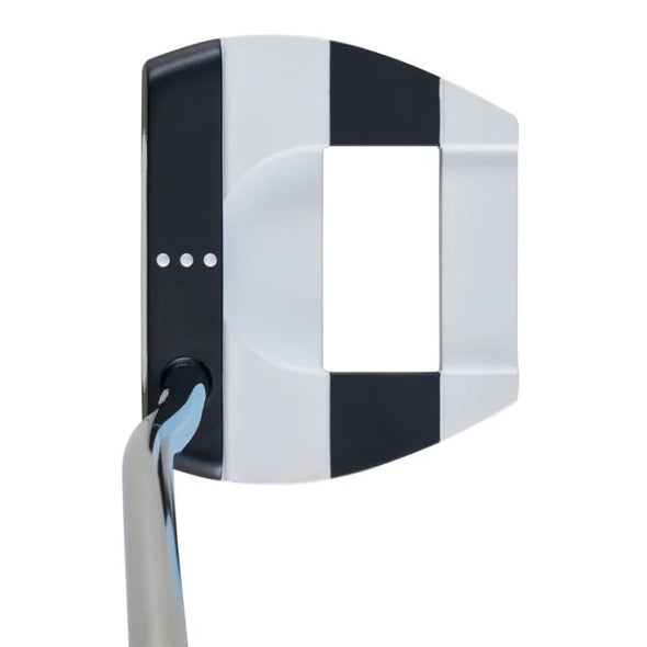 ODYSSEY AI-ONE JAILBIRD PUTTER