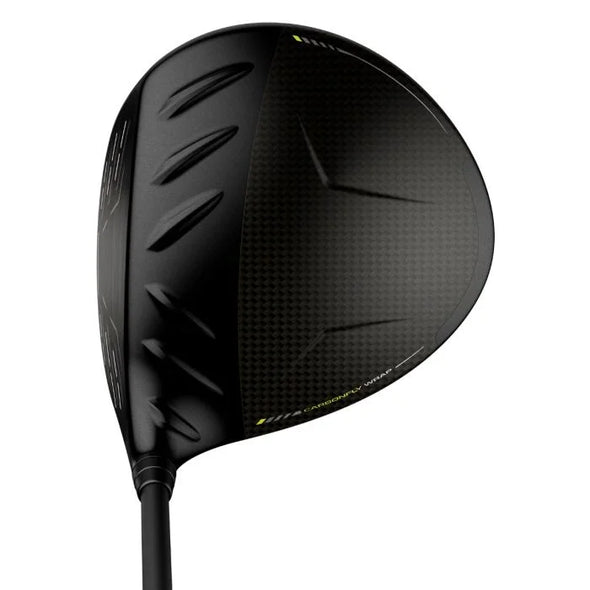 PING G430 10K DRIVER