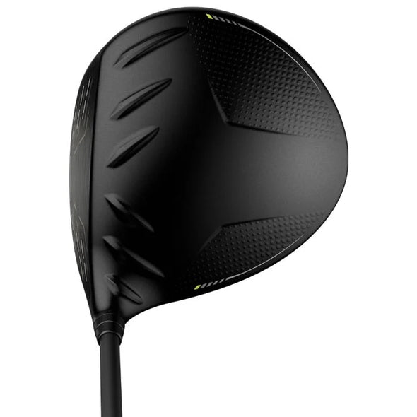 PING G430 DRIVER