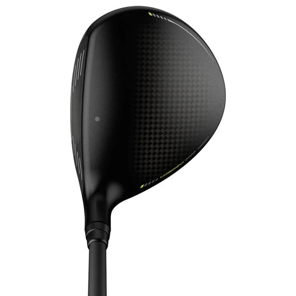 PING G430 FAIRWAY