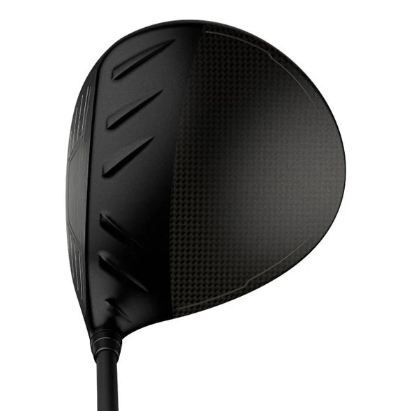 G440 DRIVER