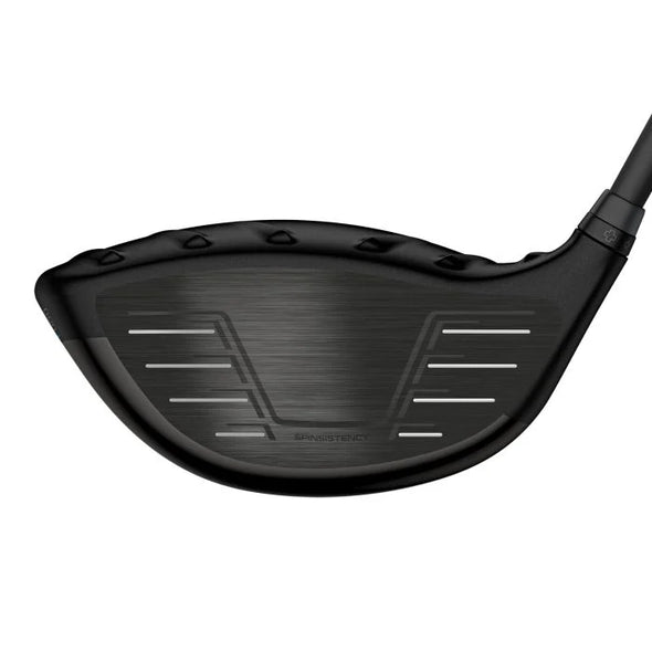 G440 DRIVER