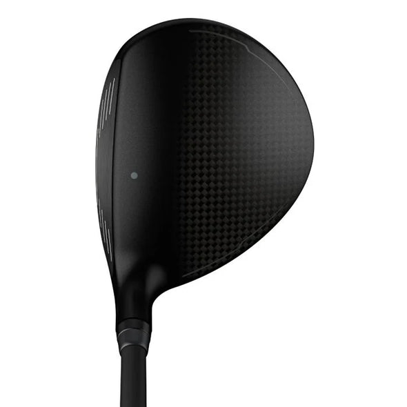G440 FAIRWAY WOOD