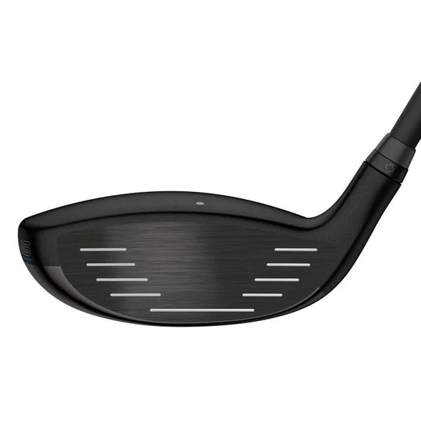 G440 FAIRWAY WOOD