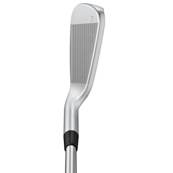 PING G730 6PC GRAPHITE