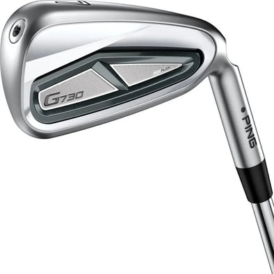 PING G730 6PC GRAPHITE