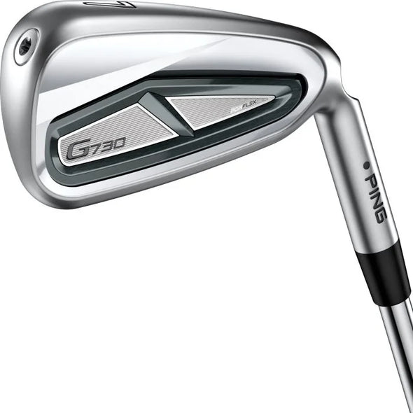 PING G730 6PC GRAPHITE