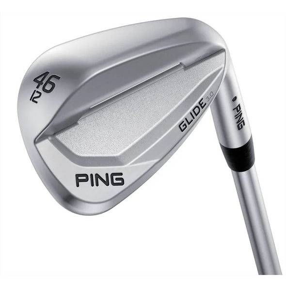 PING GLIDE 3 WEDGE