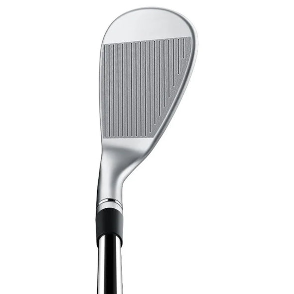 TAYLORMADE MILLED GRIND 4 WEDGE