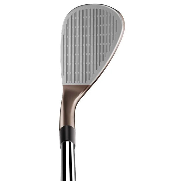 TAYLORMADE HI-TOE 3 WEDGE