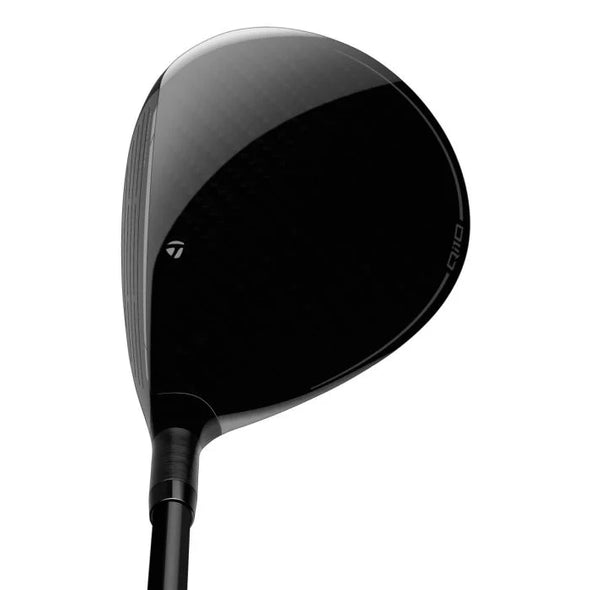 TAYLORMADE QI10 MAX FWY