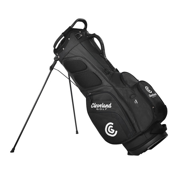 CLEVELAND STAND BAG