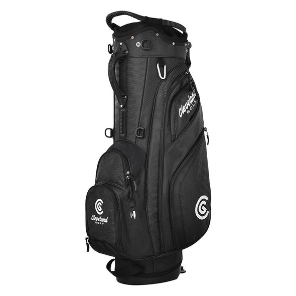 CLEVELAND STAND BAG