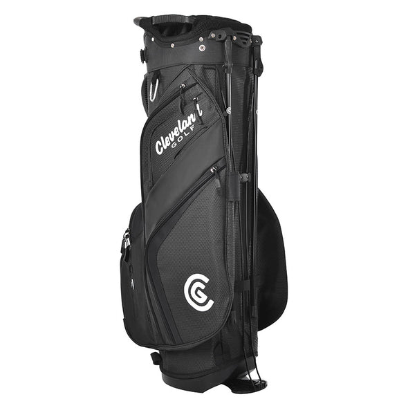 CLEVELAND STAND BAG