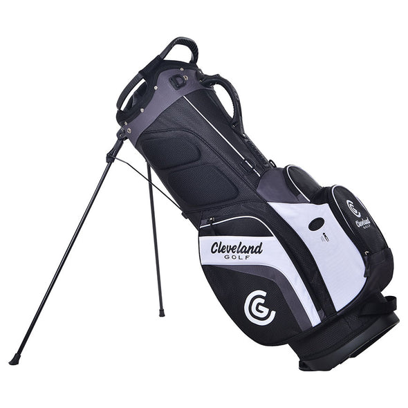 CLEVELAND STAND BAG