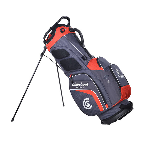 CLEVELAND STAND BAG