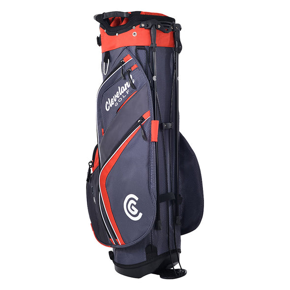CLEVELAND STAND BAG