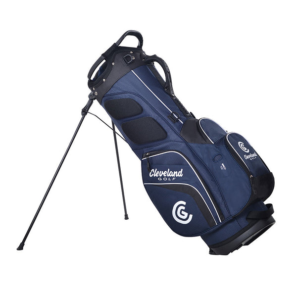 CLEVELAND STAND BAG