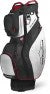 PHANTOM CART BAG