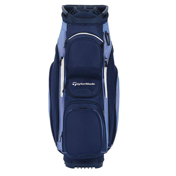 TM SUPREME CART BAG