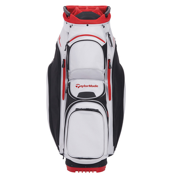 TM SUPREME CART BAG