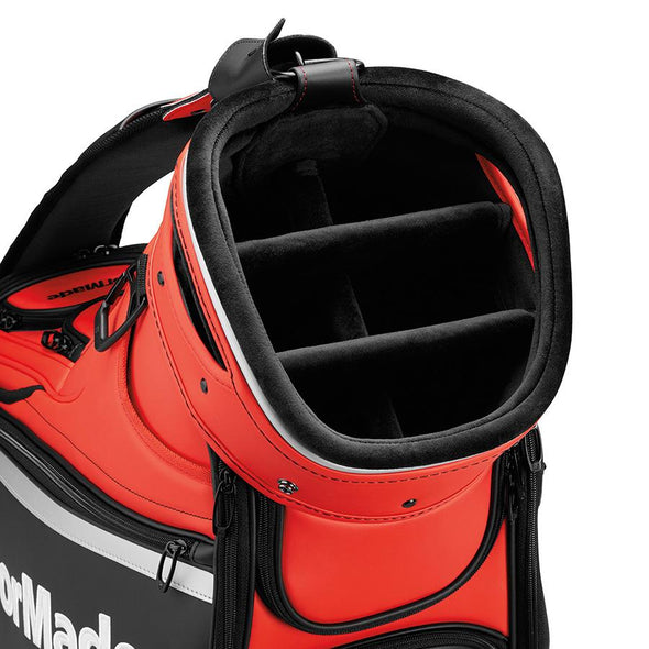 TM TOUR BAG
