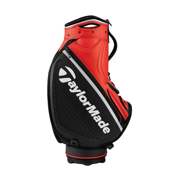 TM TOUR BAG