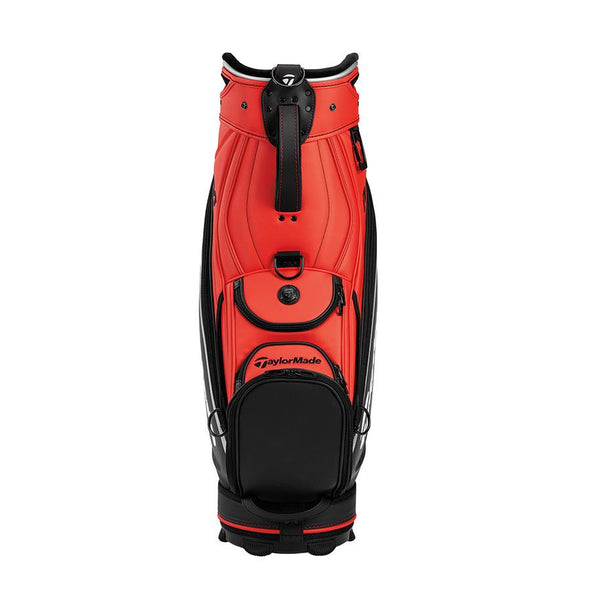 TM TOUR BAG