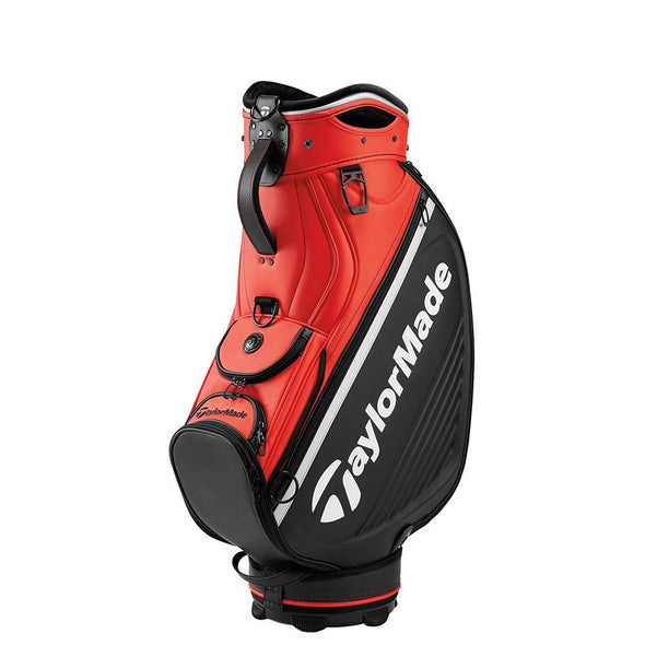 TM TOUR BAG
