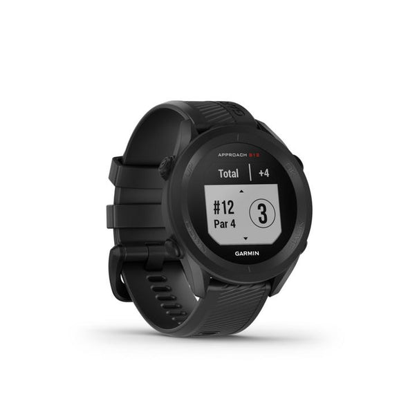 GARMIN S12 WATCH