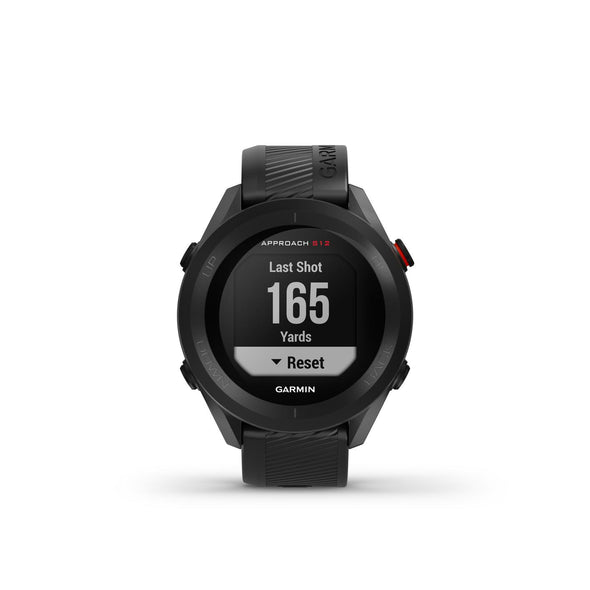 GARMIN S12 WATCH