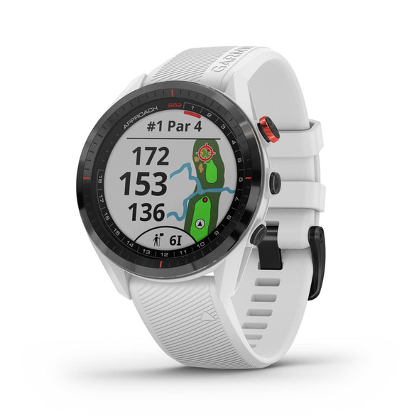 GARMIN S62