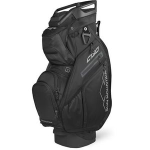 C130 CART BAG