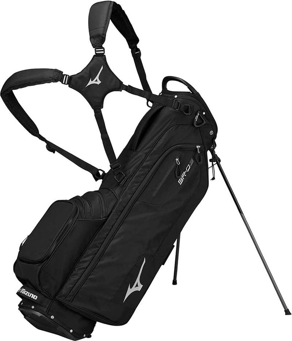 MIZUNO STAND BAG BR-D3