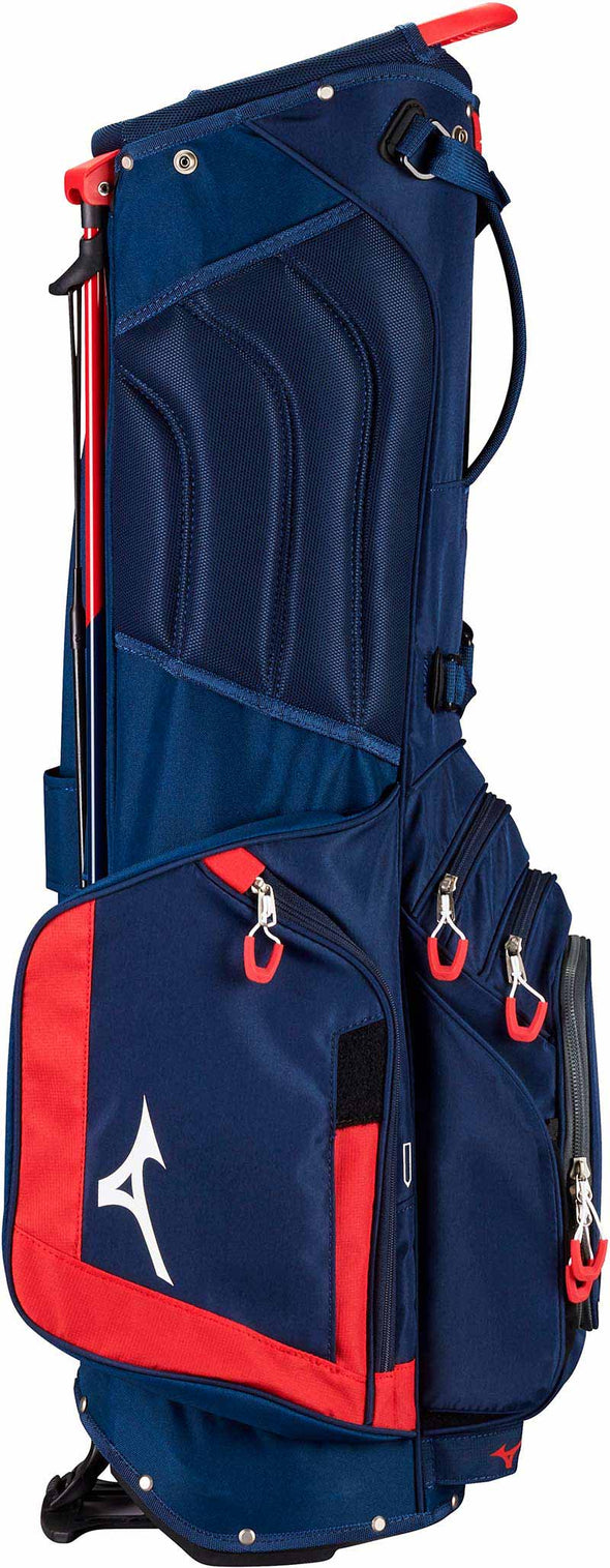 MIZUNO STAND BAG BR-D3